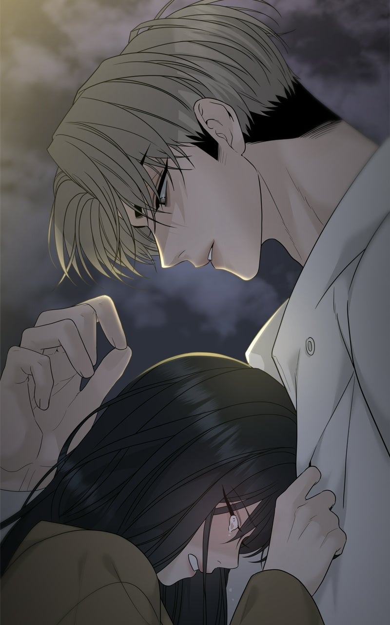Read A Kind Intruder chapter 4 image 59 on Lezhin