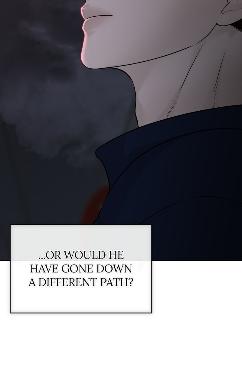 Read A Kind Intruder chapter 4 image 6 on Lezhin