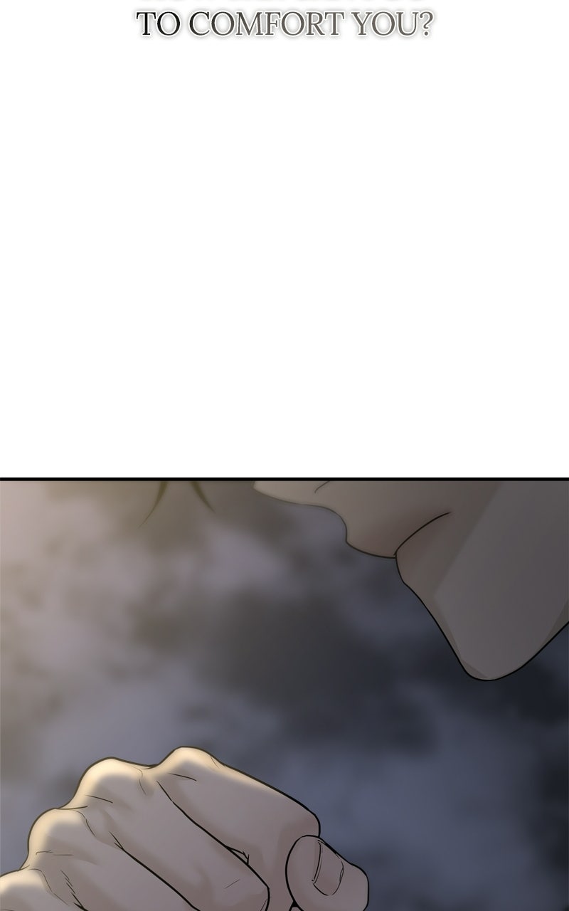 Read A Kind Intruder chapter 4 image 61 on Lezhin