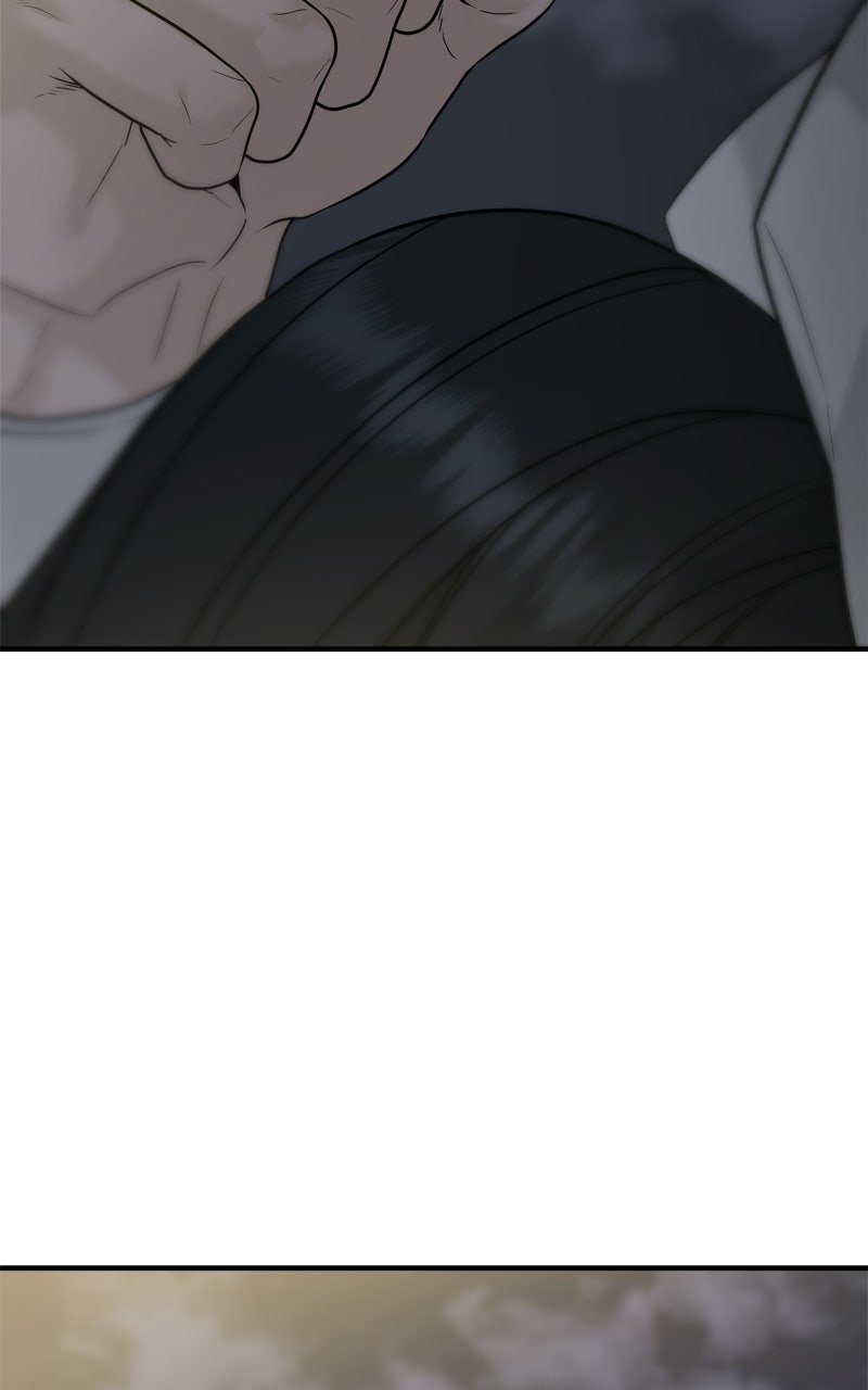 Read A Kind Intruder chapter 4 image 62 on Lezhin
