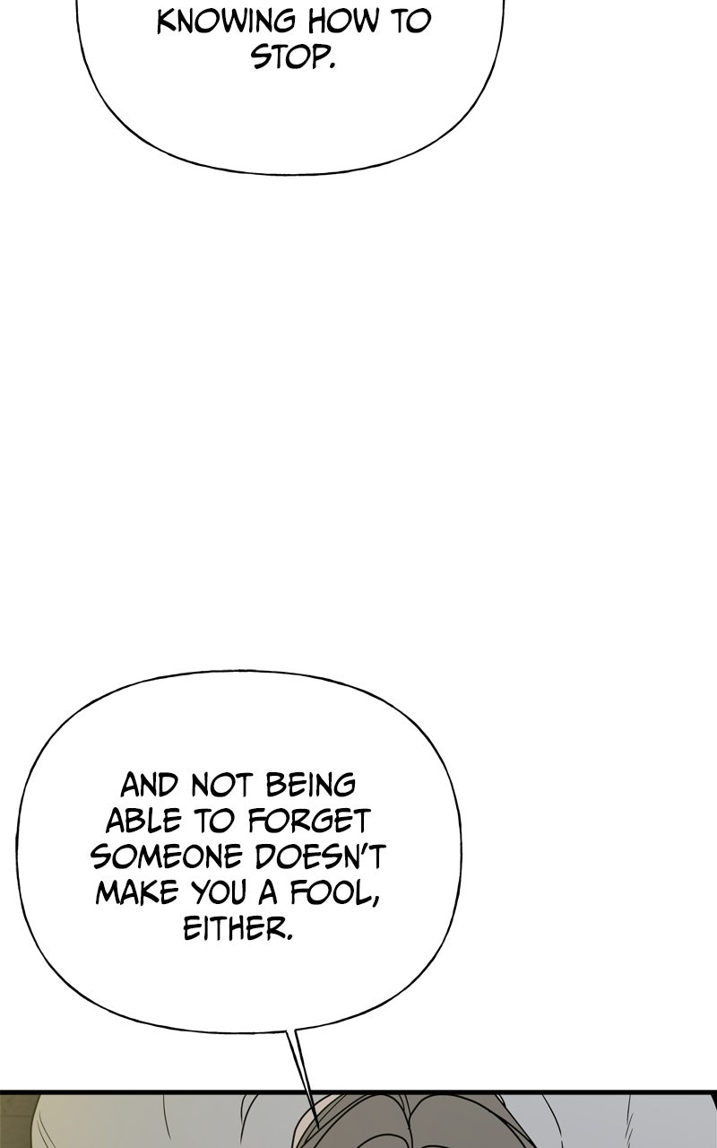 Read A Kind Intruder chapter 4 image 64 on Lezhin