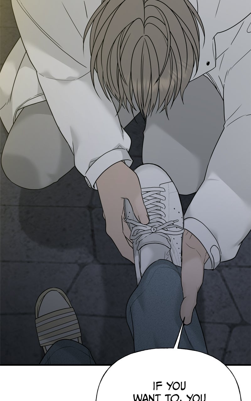 Read A Kind Intruder chapter 4 image 65 on Lezhin