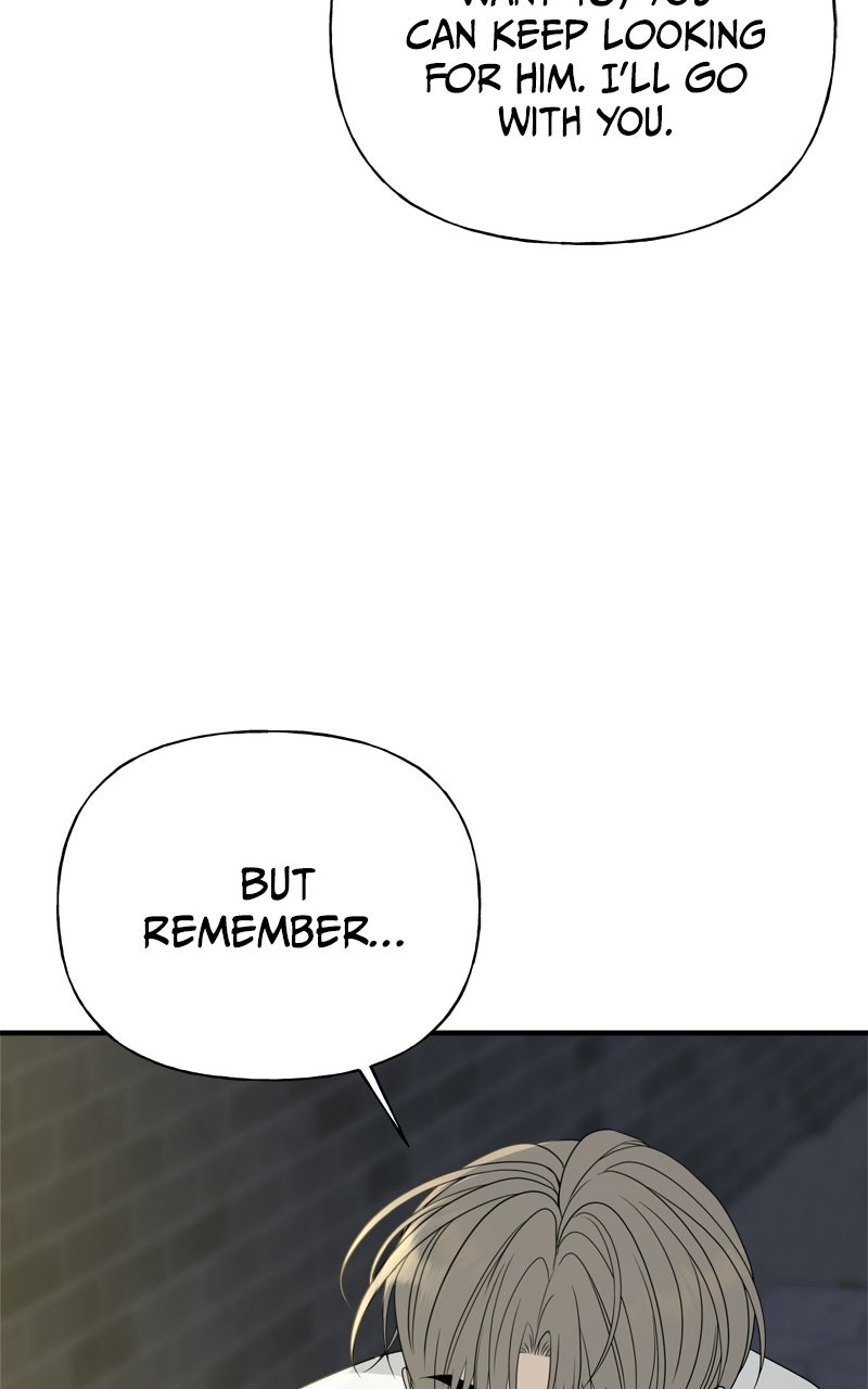 Read A Kind Intruder chapter 4 image 66 on Lezhin