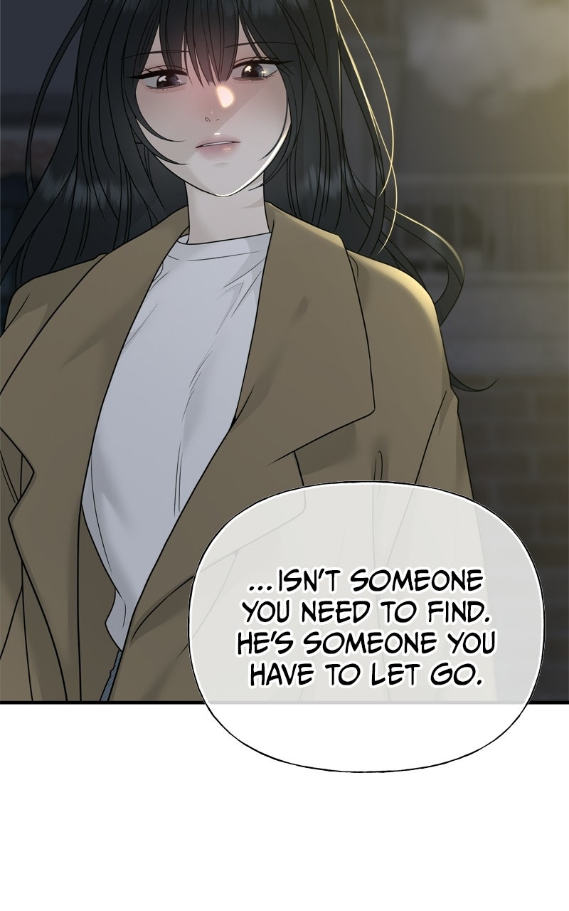 Read A Kind Intruder chapter 4 image 68 on Lezhin