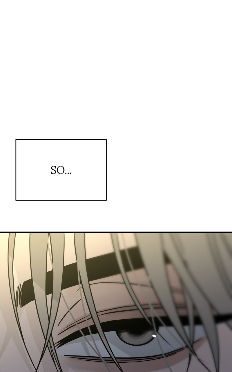 Read A Kind Intruder chapter 4 image 69 on Lezhin