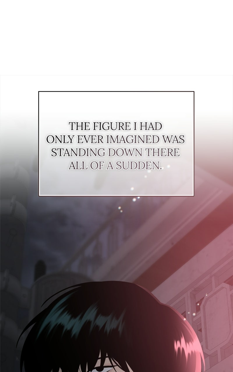Read A Kind Intruder chapter 4 image 7 on Lezhin