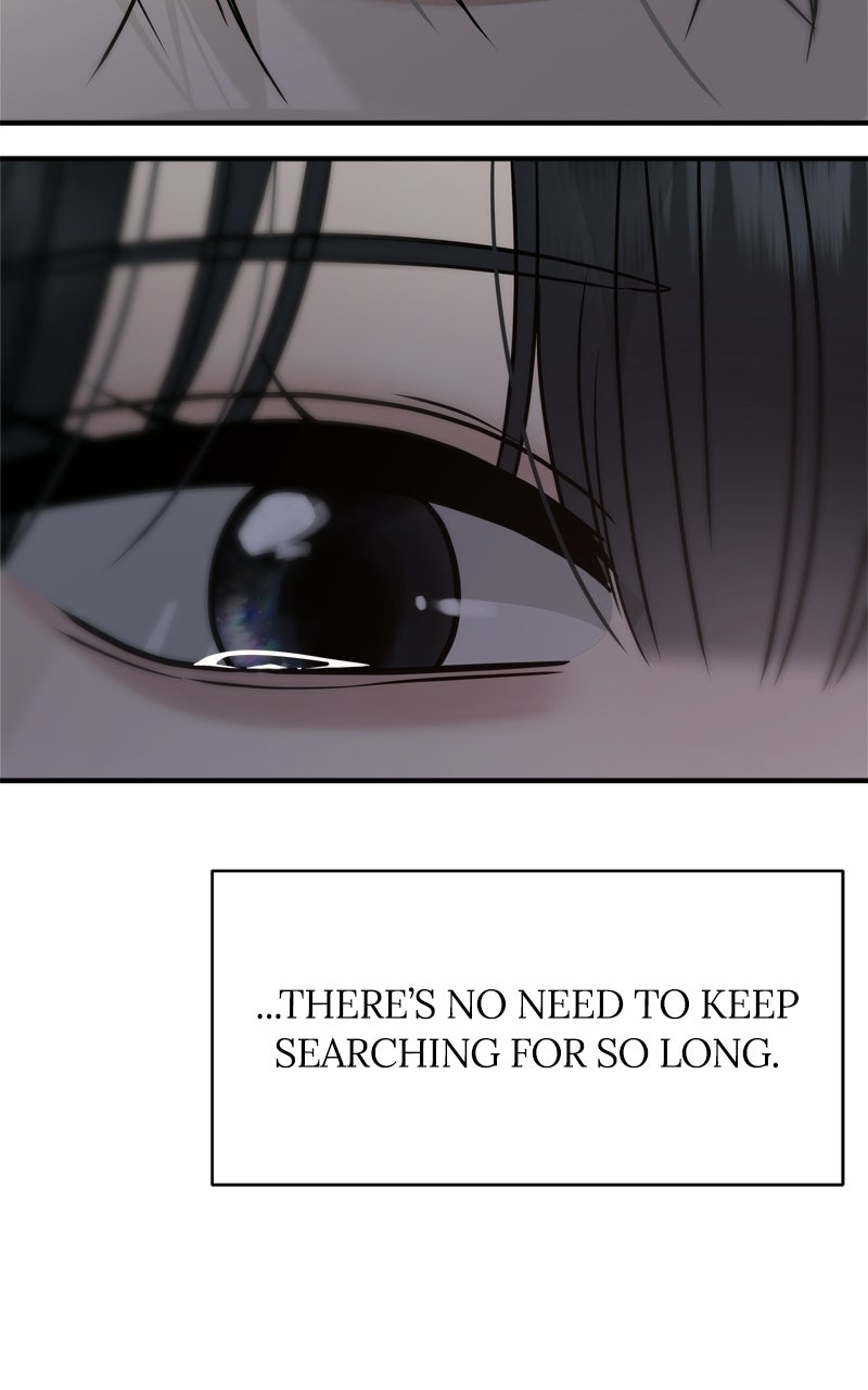 Read A Kind Intruder chapter 4 image 70 on Lezhin
