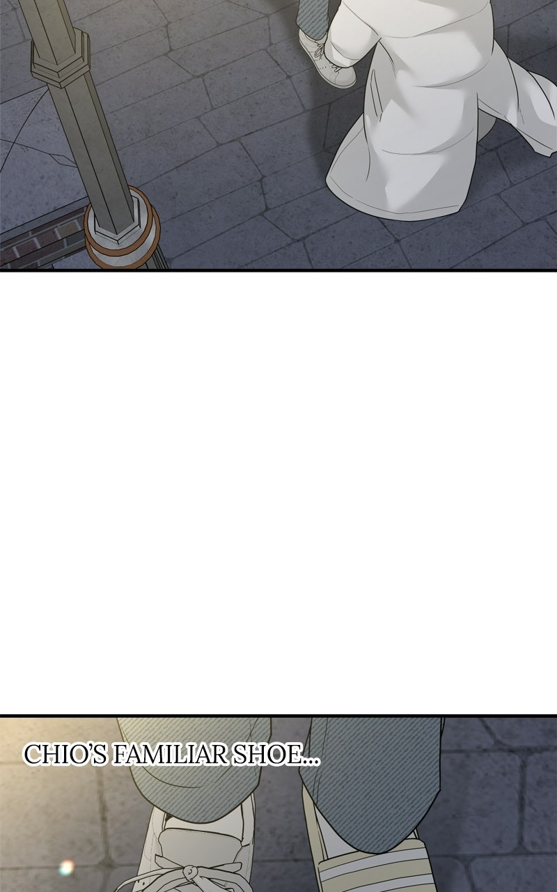 Read A Kind Intruder chapter 4 image 74 on Lezhin