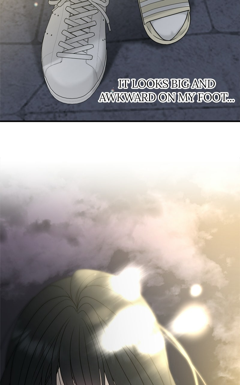 Read A Kind Intruder chapter 4 image 75 on Lezhin