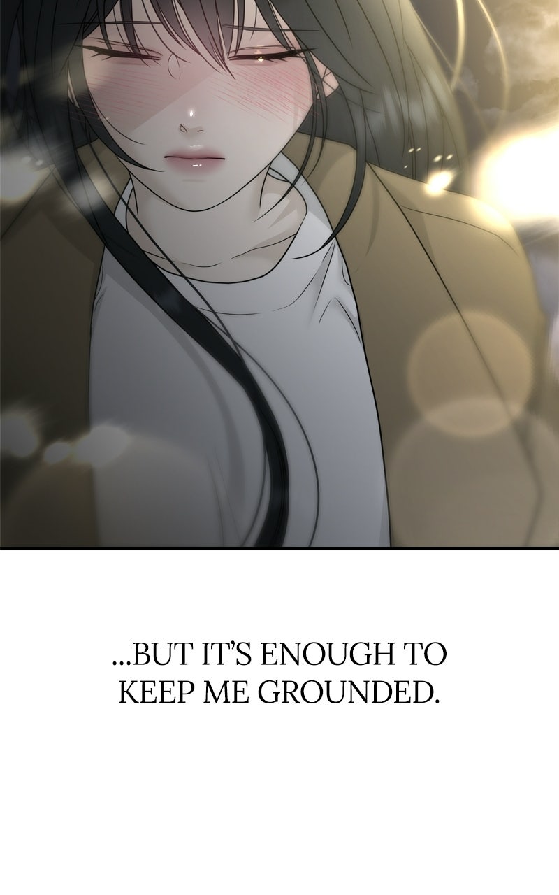 Read A Kind Intruder chapter 4 image 76 on Lezhin