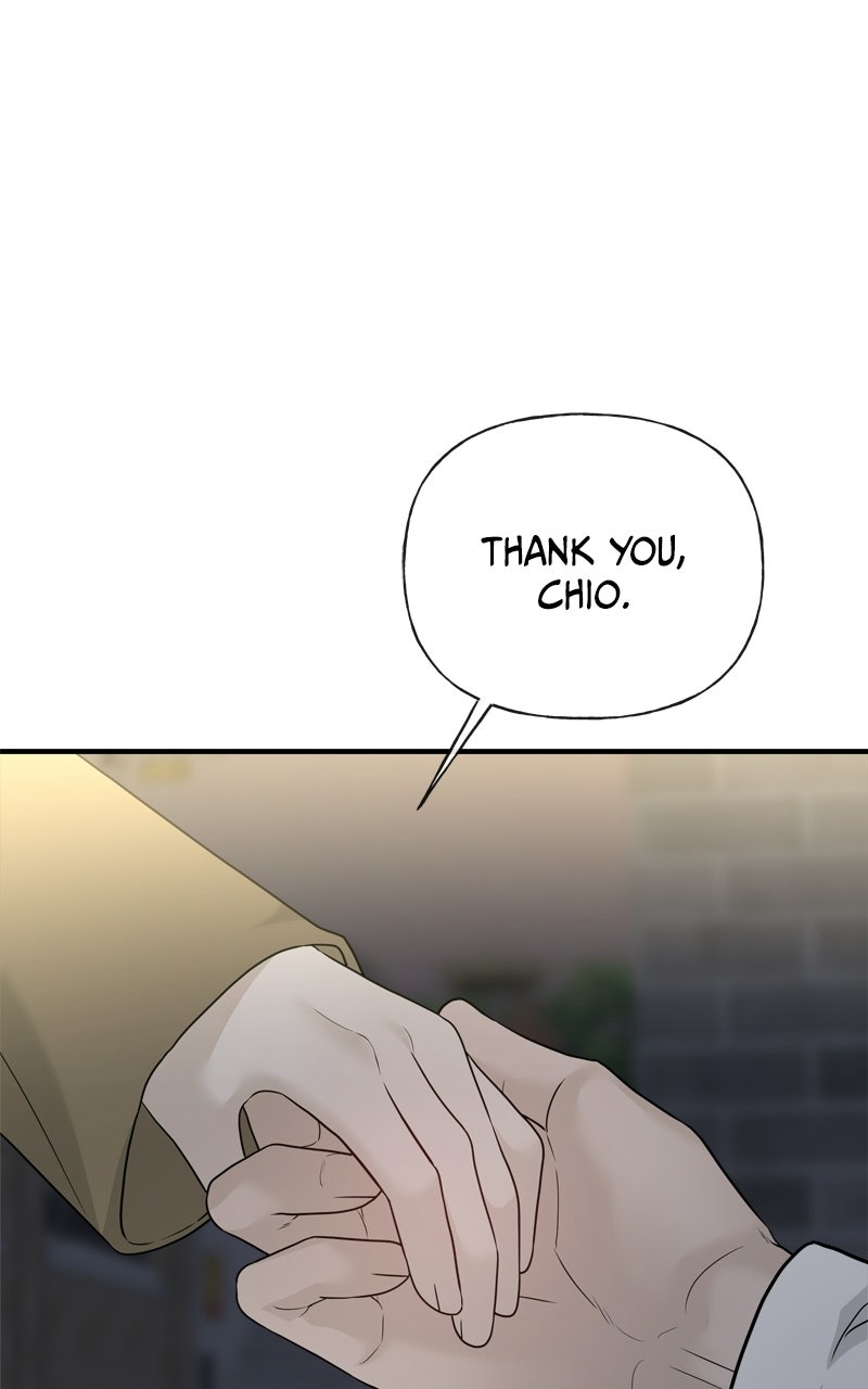 Read A Kind Intruder chapter 4 image 77 on Lezhin