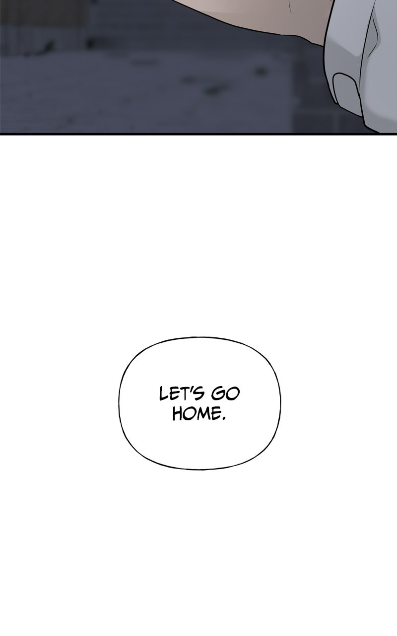 Read A Kind Intruder chapter 4 image 78 on Lezhin