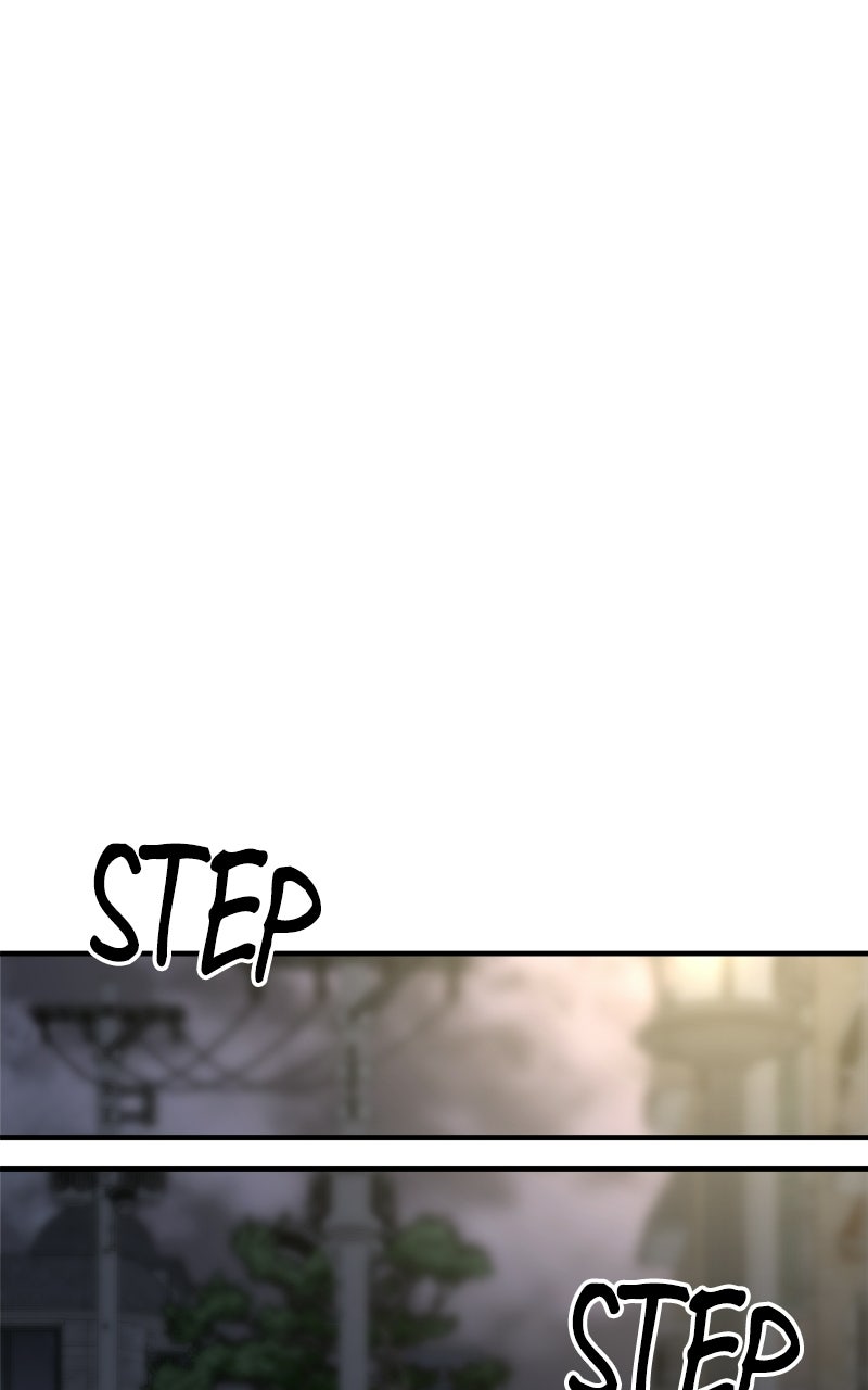 Read A Kind Intruder chapter 4 image 79 on Lezhin