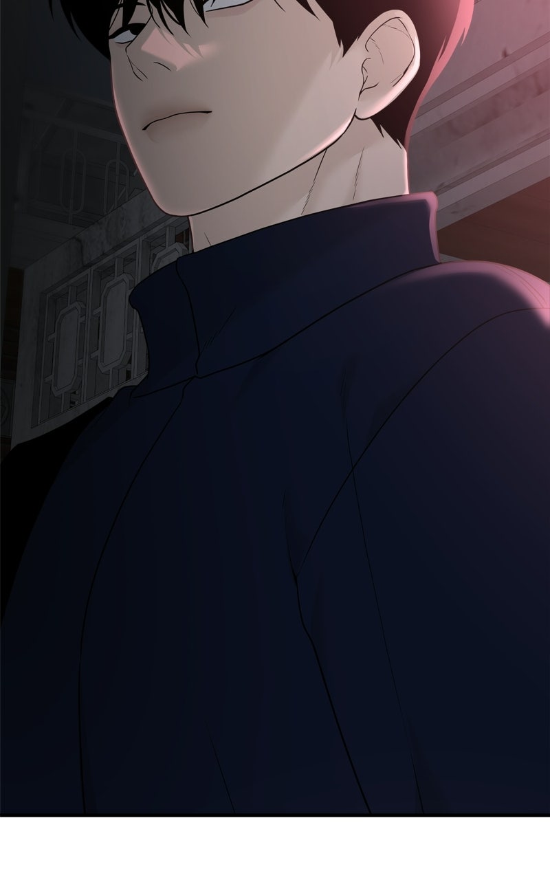 Read A Kind Intruder chapter 4 image 8 on Lezhin