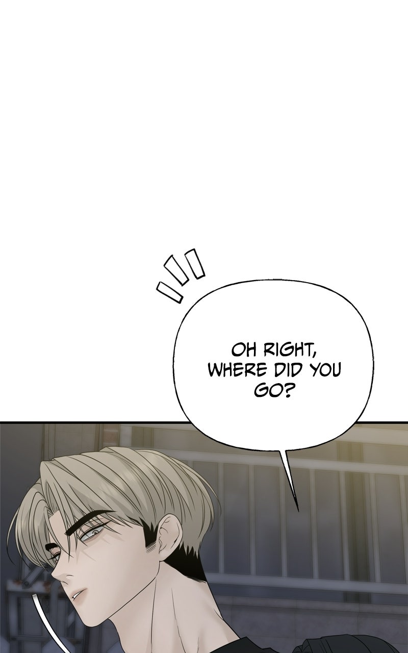 Read A Kind Intruder chapter 4 image 81 on Lezhin