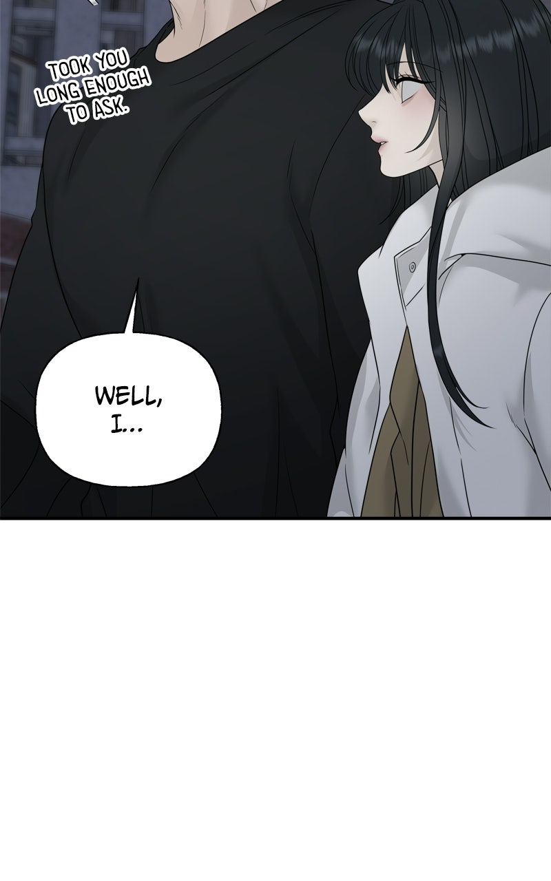 Read A Kind Intruder chapter 4 image 82 on Lezhin
