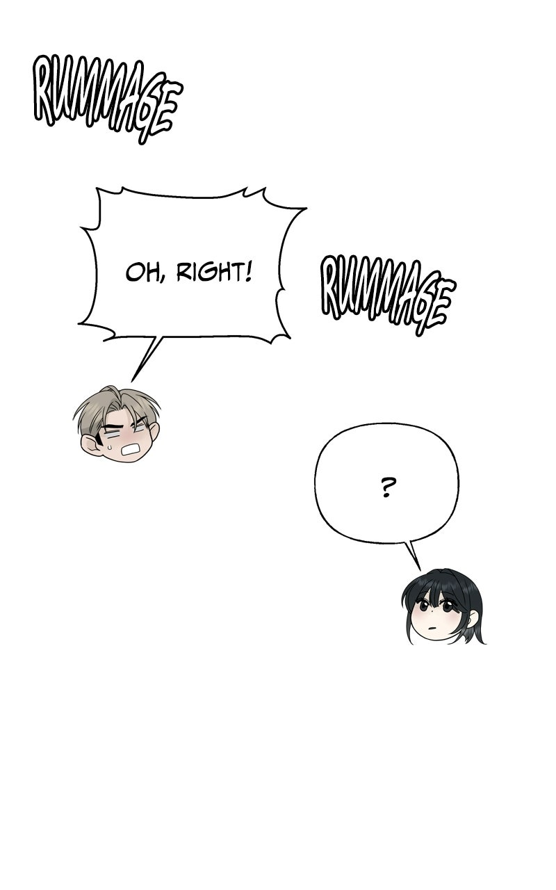 Read A Kind Intruder chapter 4 image 83 on Lezhin