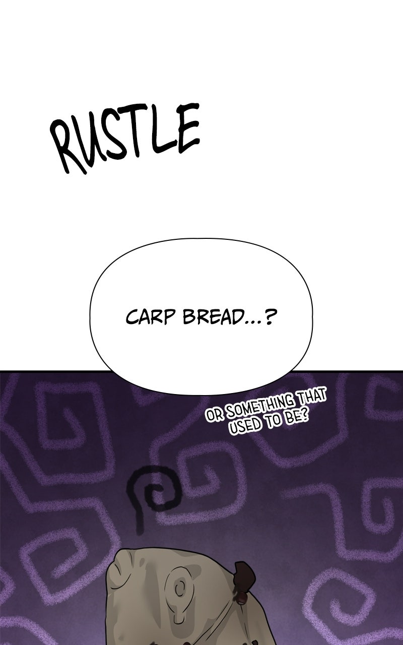 Read A Kind Intruder chapter 4 image 84 on Lezhin