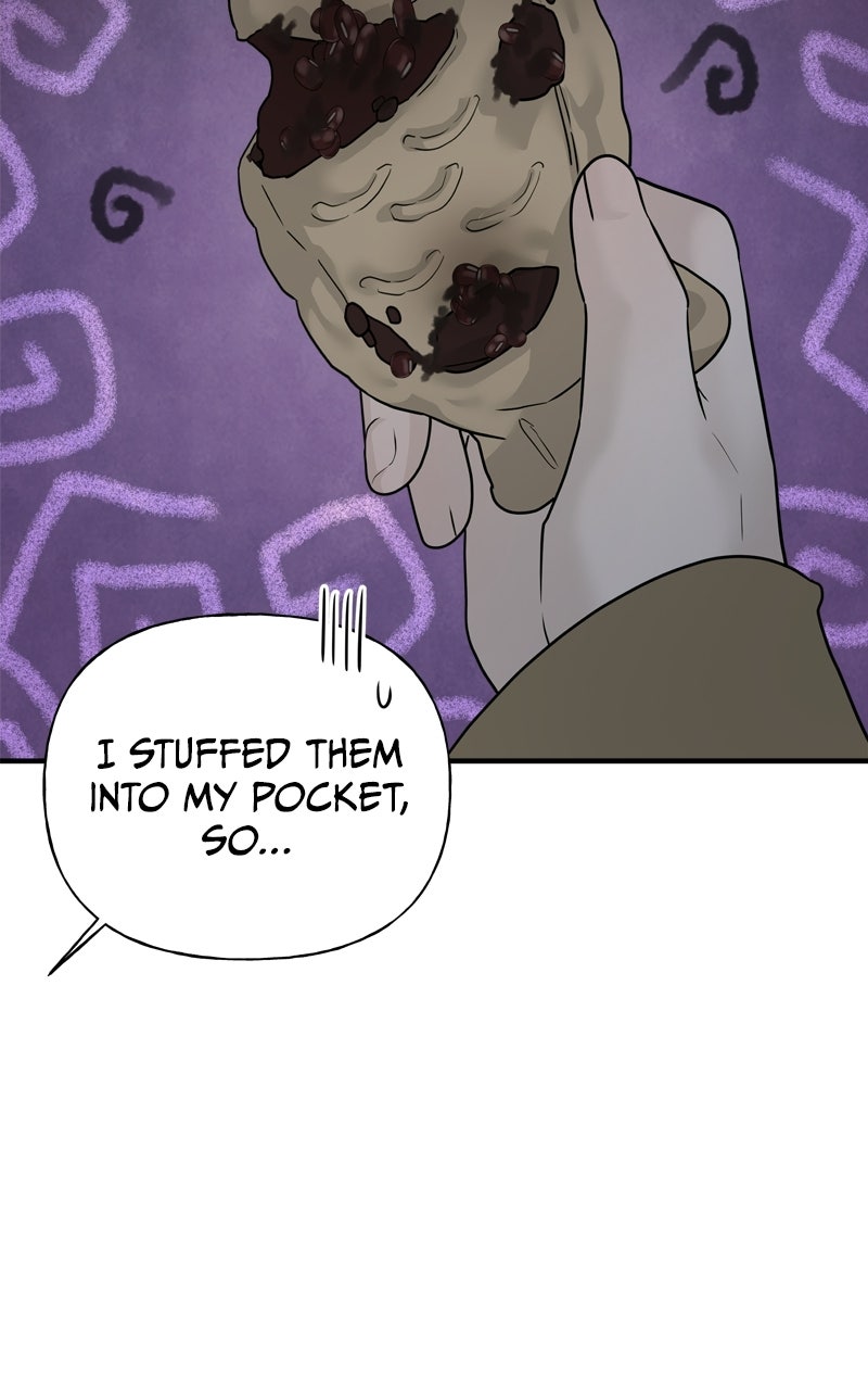 Read A Kind Intruder chapter 4 image 85 on Lezhin