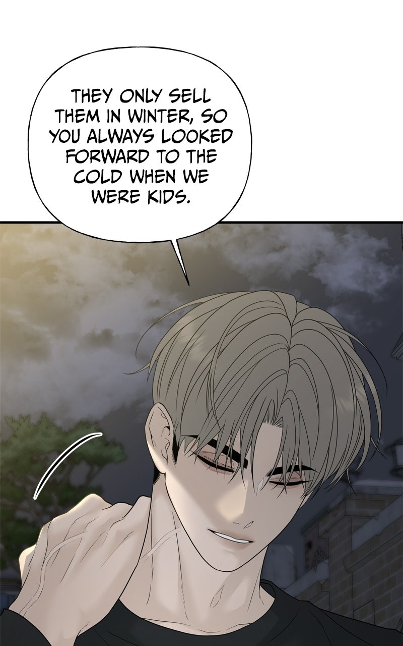 Read A Kind Intruder chapter 4 image 86 on Lezhin