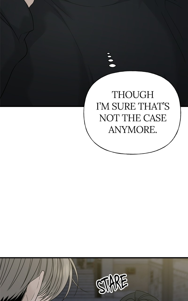 Read A Kind Intruder chapter 4 image 87 on Lezhin