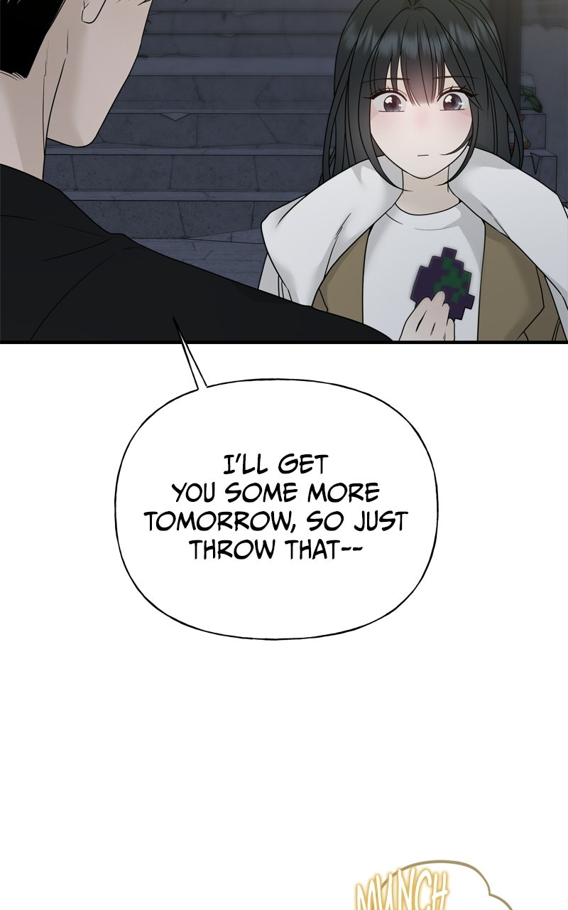 Read A Kind Intruder chapter 4 image 88 on Lezhin