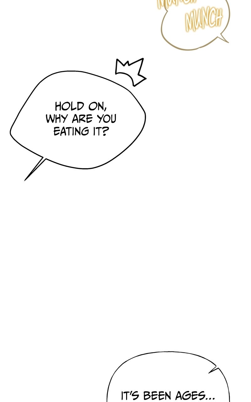 Read A Kind Intruder chapter 4 image 89 on Lezhin