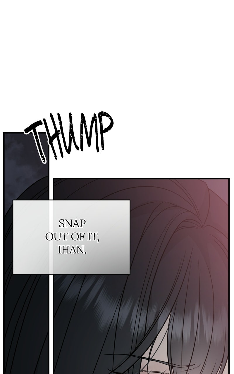 Read A Kind Intruder chapter 4 image 9 on Lezhin