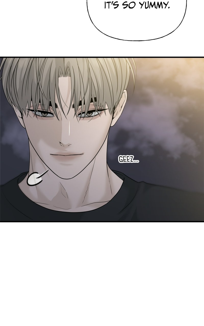Read A Kind Intruder chapter 4 image 90 on Lezhin