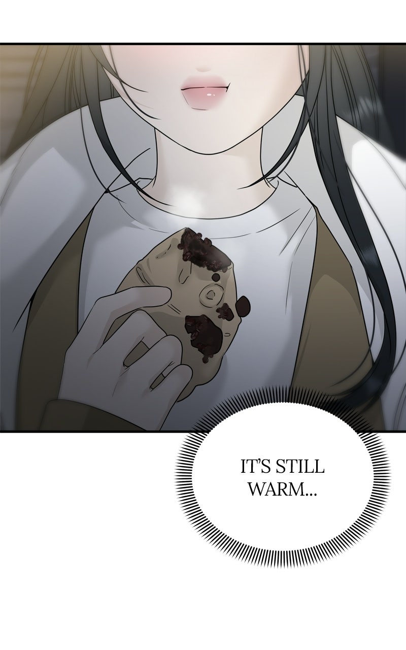 Read A Kind Intruder chapter 4 image 91 on Lezhin