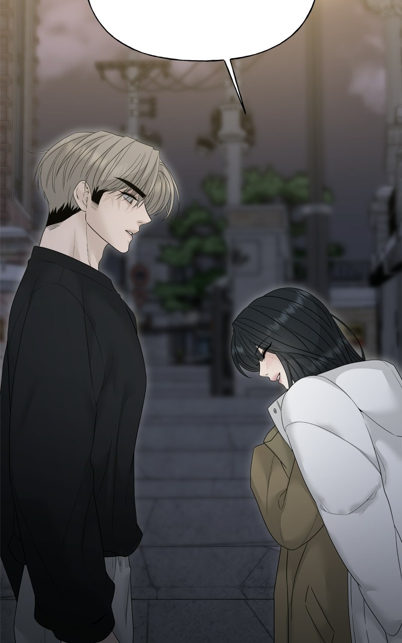 Read A Kind Intruder chapter 4 image 93 on Lezhin