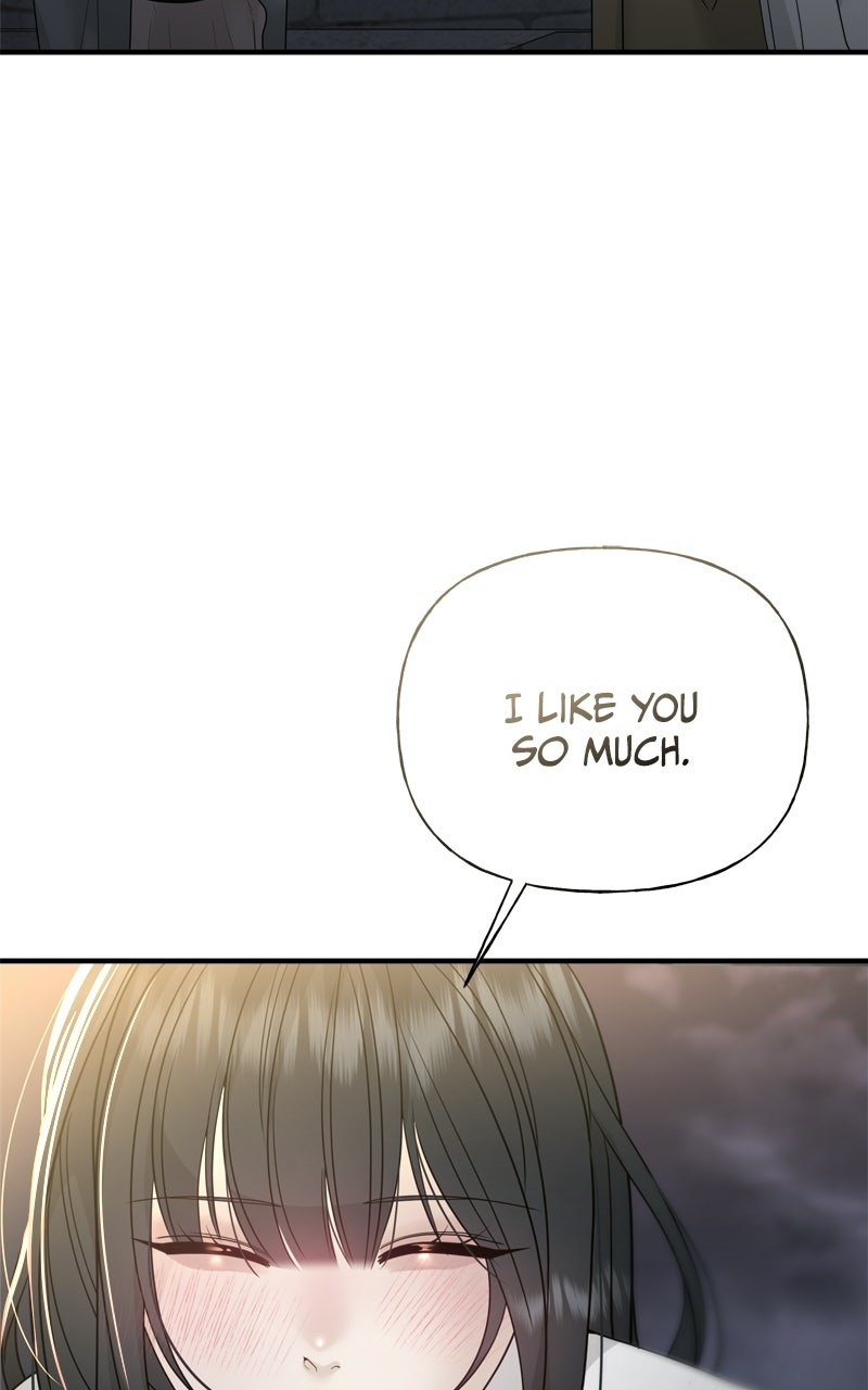 Read A Kind Intruder chapter 4 image 94 on Lezhin