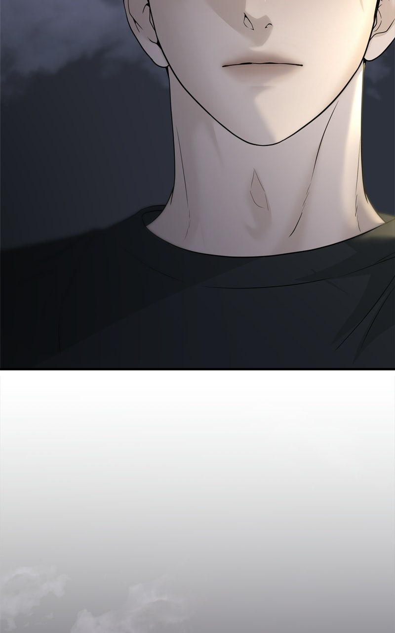 Read A Kind Intruder chapter 4 image 96 on Lezhin