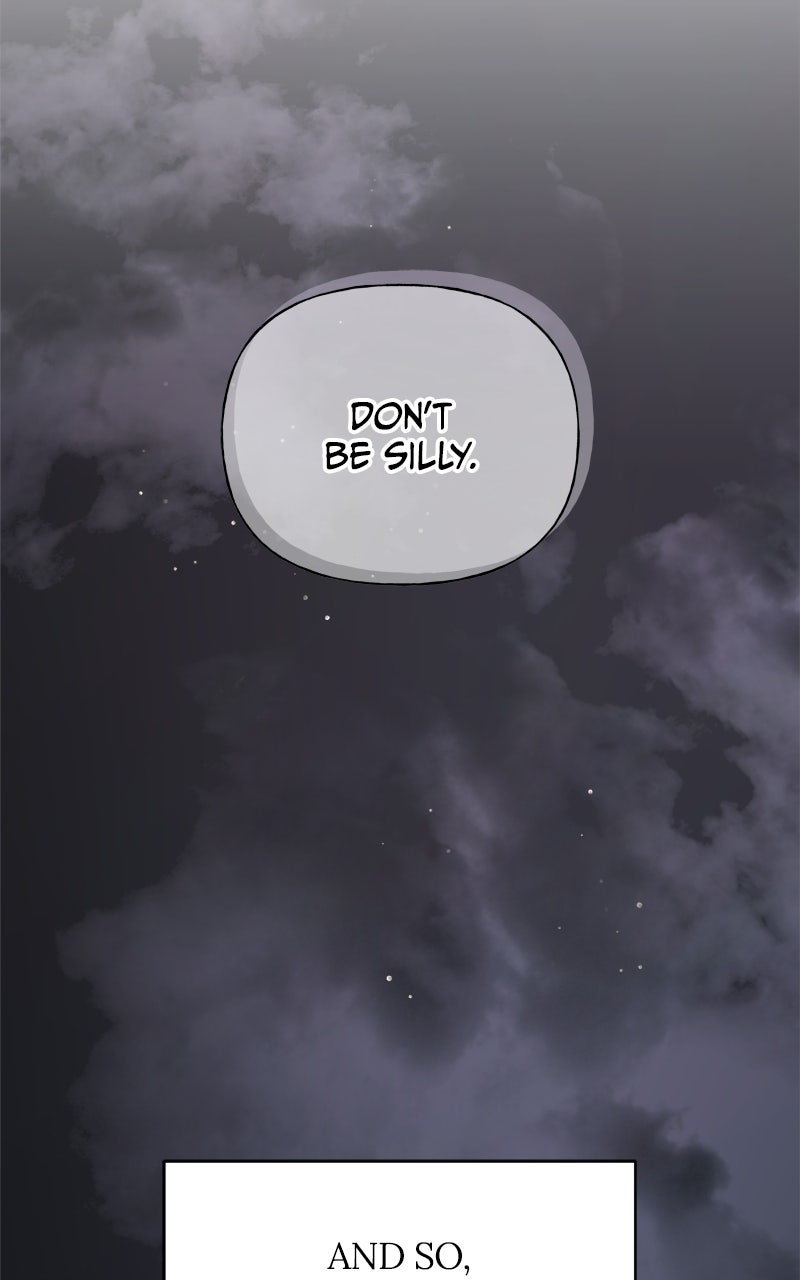 Read A Kind Intruder chapter 4 image 97 on Lezhin