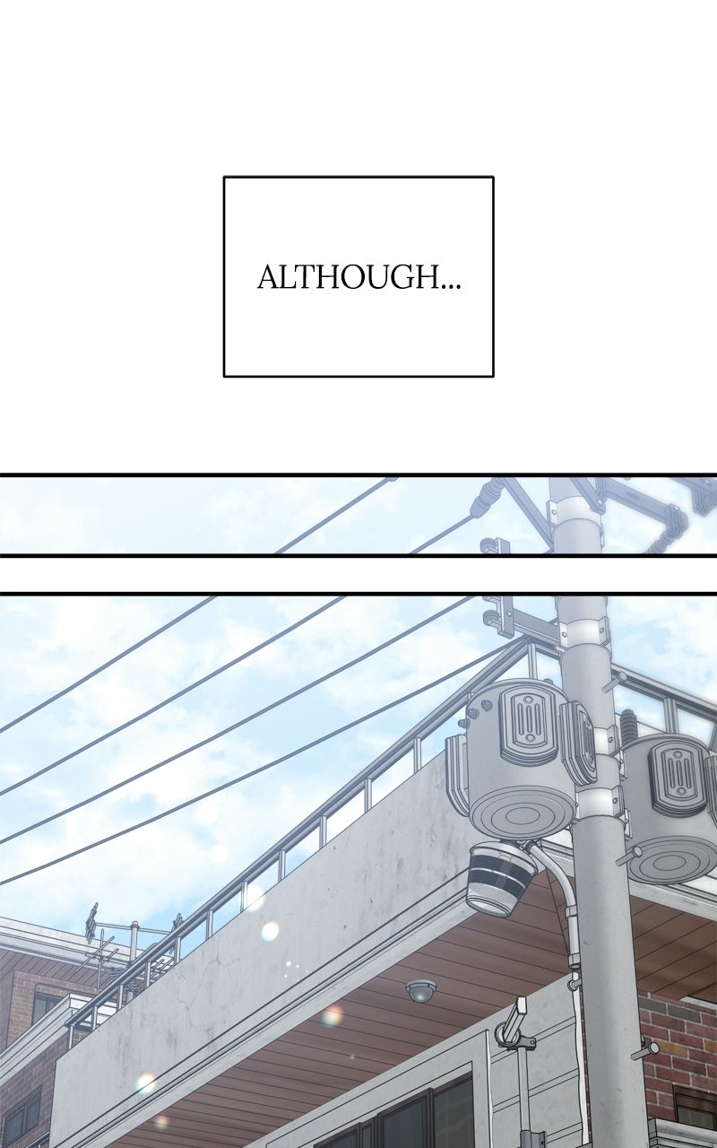 Read A Kind Intruder chapter 4 image 99 on Lezhin