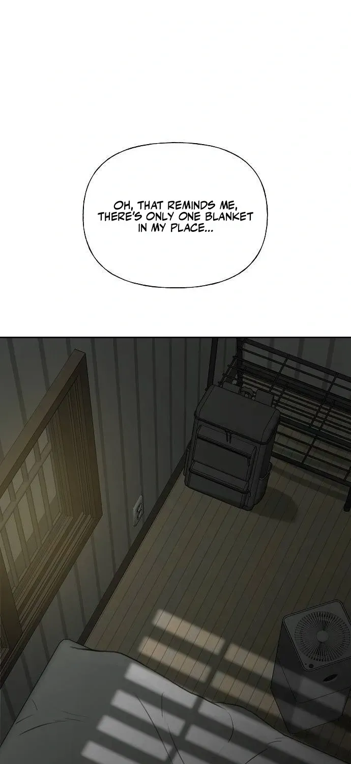Read A Kind Intruder chapter 44 image 101 on Lezhin