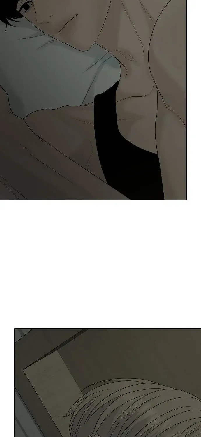 Read A Kind Intruder chapter 44 image 104 on Lezhin