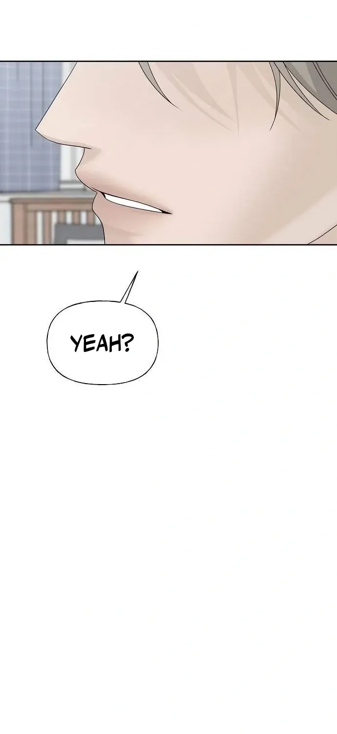 Read A Kind Intruder chapter 44 image 14 on Lezhin
