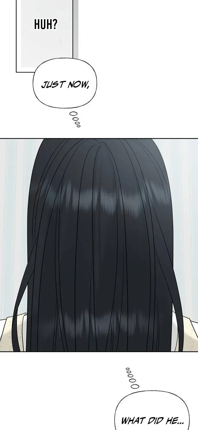 Read A Kind Intruder chapter 44 image 2 on Lezhin