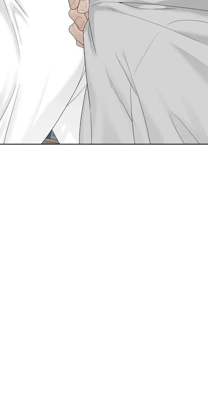 Read A Kind Intruder chapter 44 image 24 on Lezhin