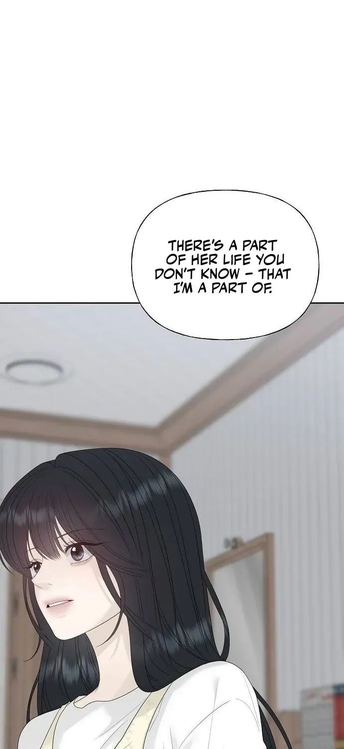 Read A Kind Intruder chapter 44 image 28 on Lezhin