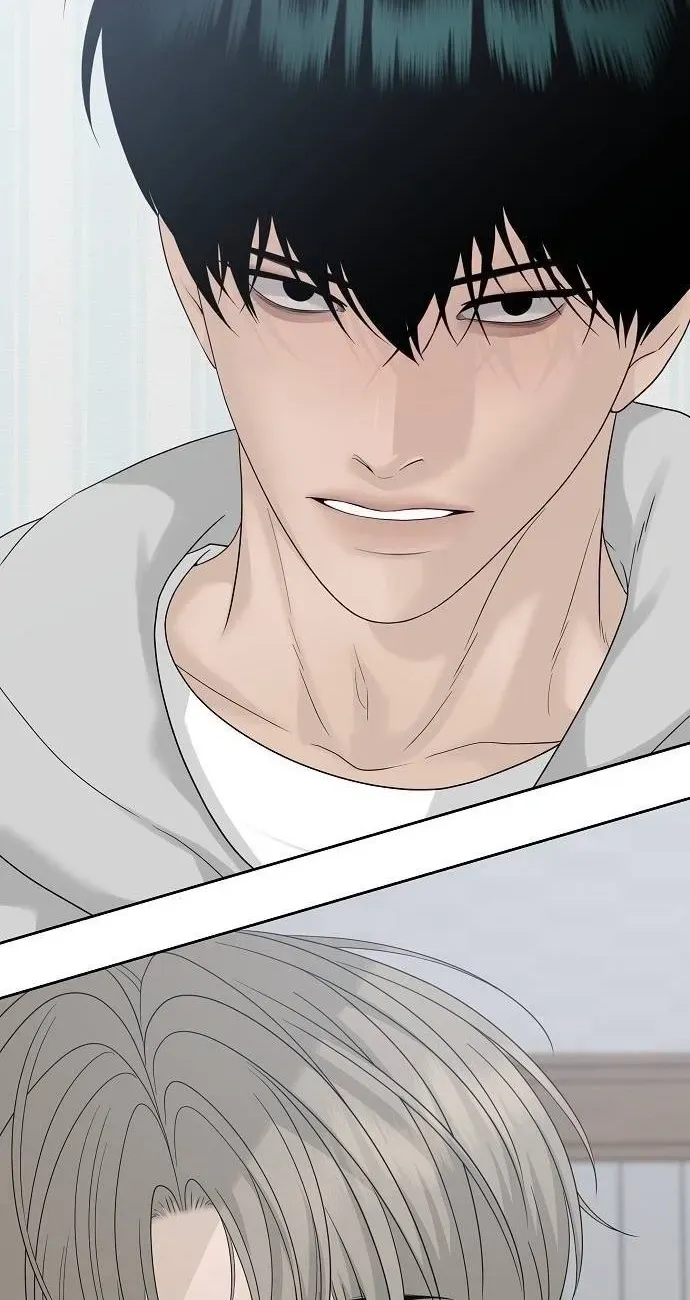 Read A Kind Intruder chapter 44 image 30 on Lezhin