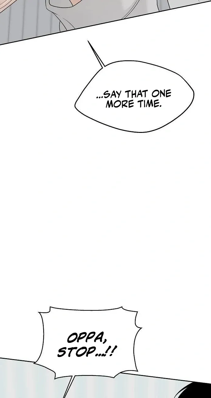 Read A Kind Intruder chapter 44 image 36 on Lezhin