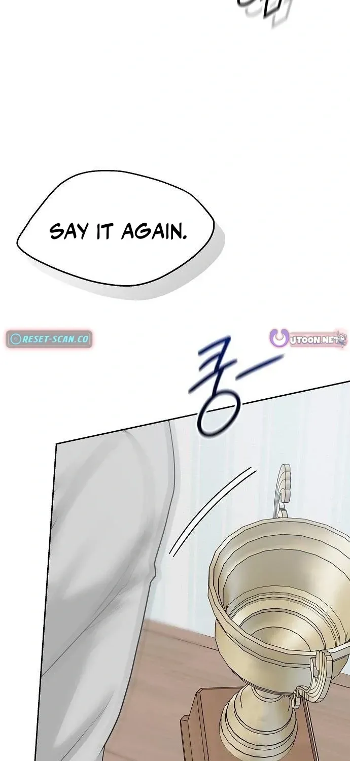 Read A Kind Intruder chapter 44 image 39 on Lezhin
