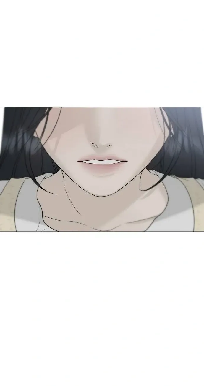 Read A Kind Intruder chapter 44 image 42 on Lezhin