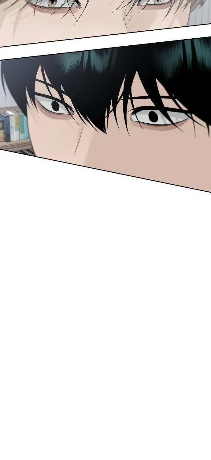 Read A Kind Intruder chapter 44 image 44 on Lezhin