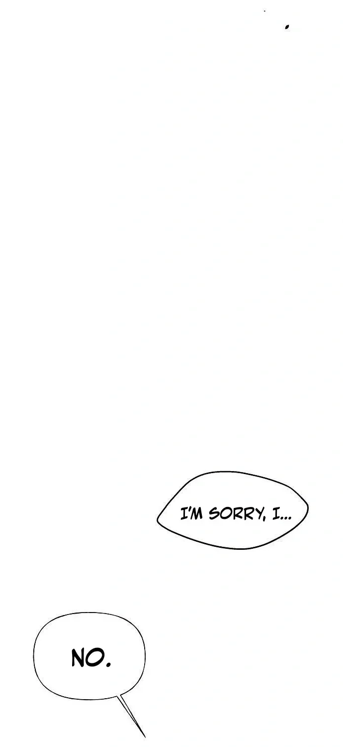 Read A Kind Intruder chapter 44 image 53 on Lezhin