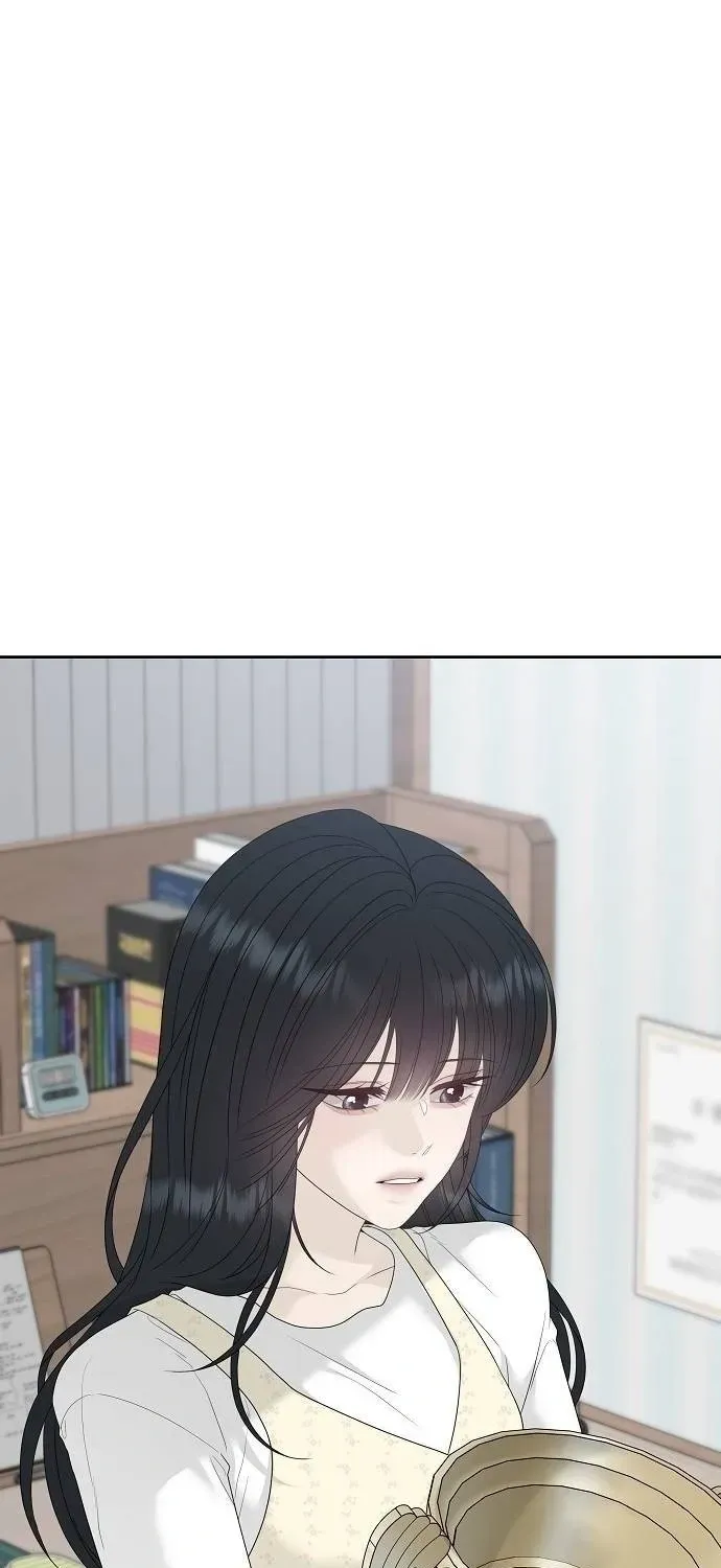 Read A Kind Intruder chapter 44 image 55 on Lezhin