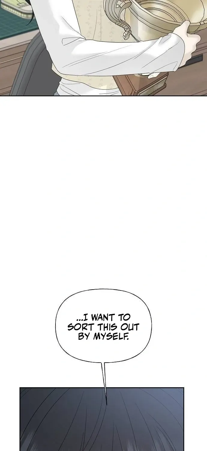 Read A Kind Intruder chapter 44 image 56 on Lezhin
