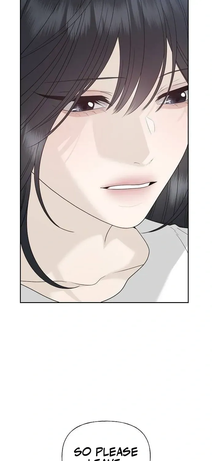 Read A Kind Intruder chapter 44 image 57 on Lezhin